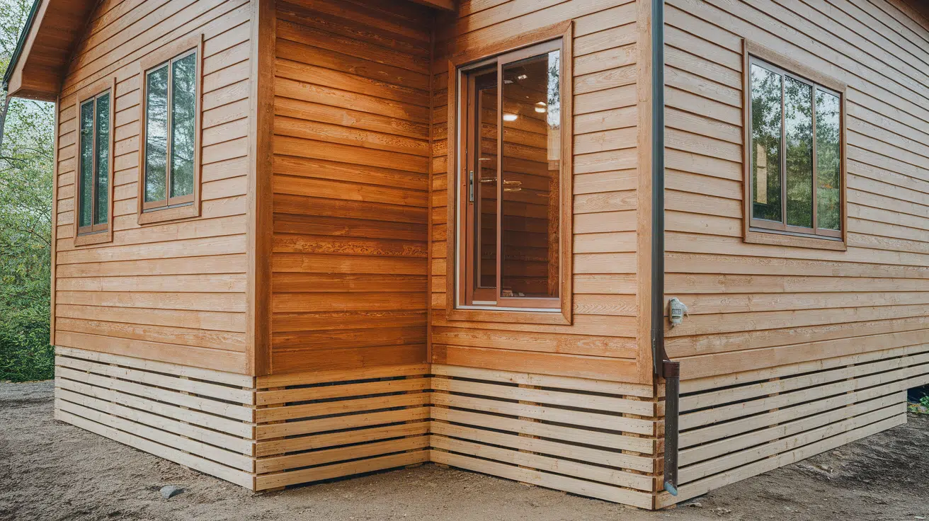 Pressure-Treated_Wood_Panels_or_Pallets