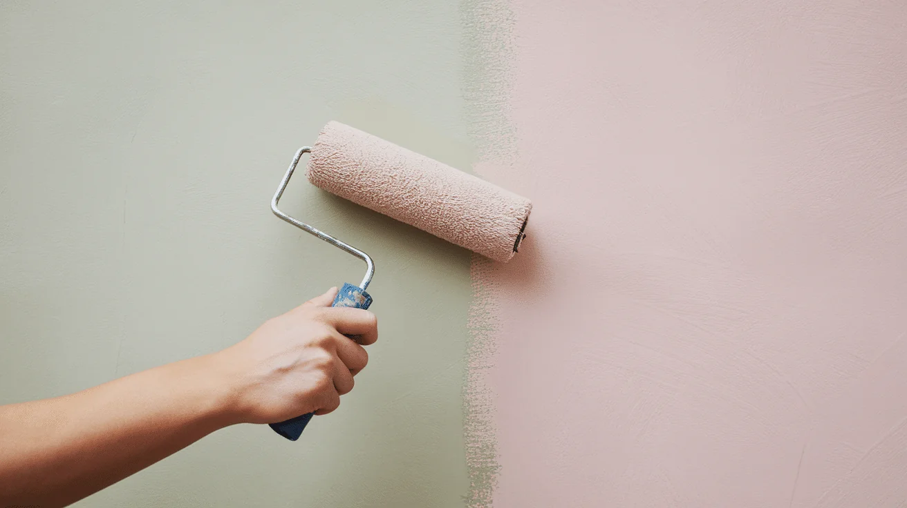 Previously_Painted_Walls