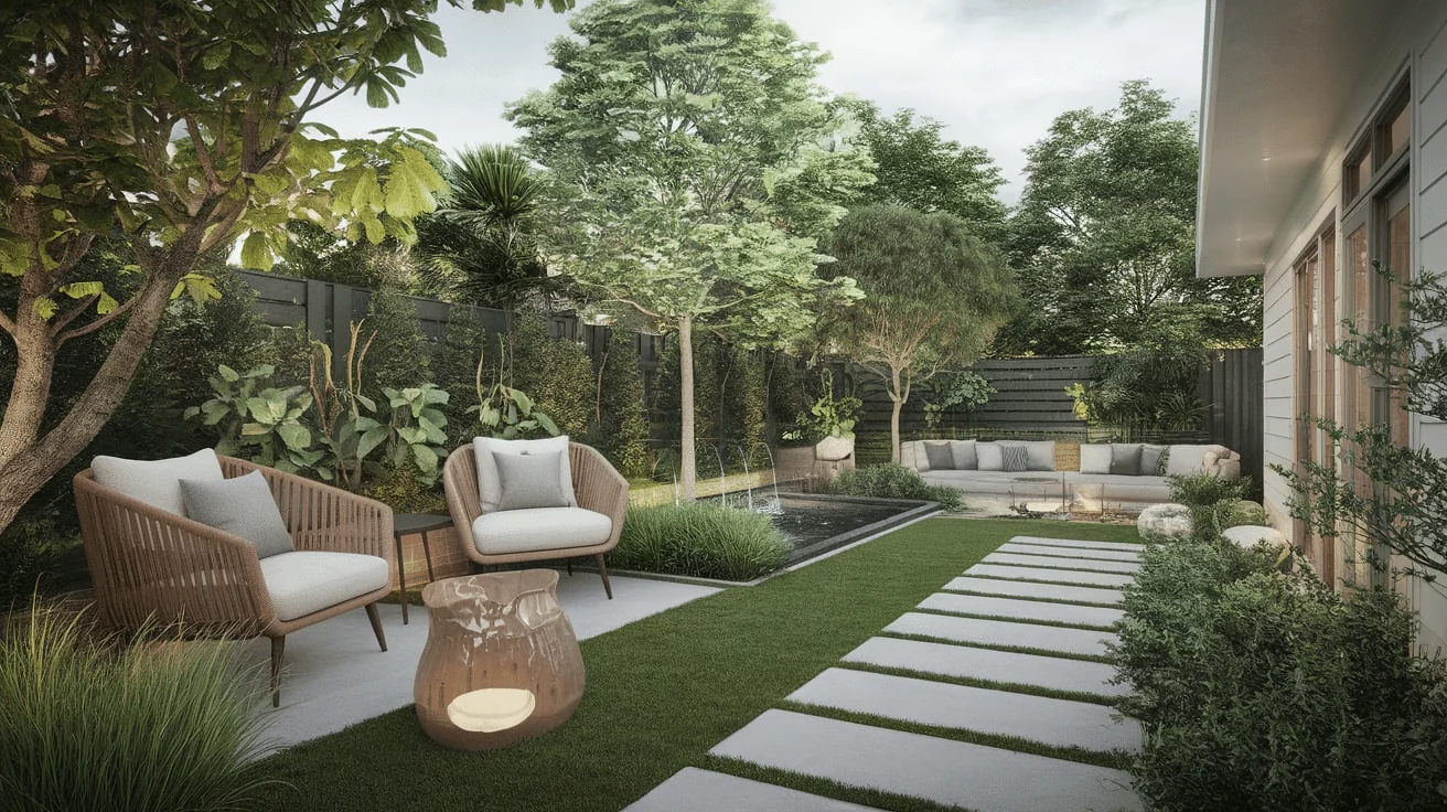 Private_Gardens_and_Retreats