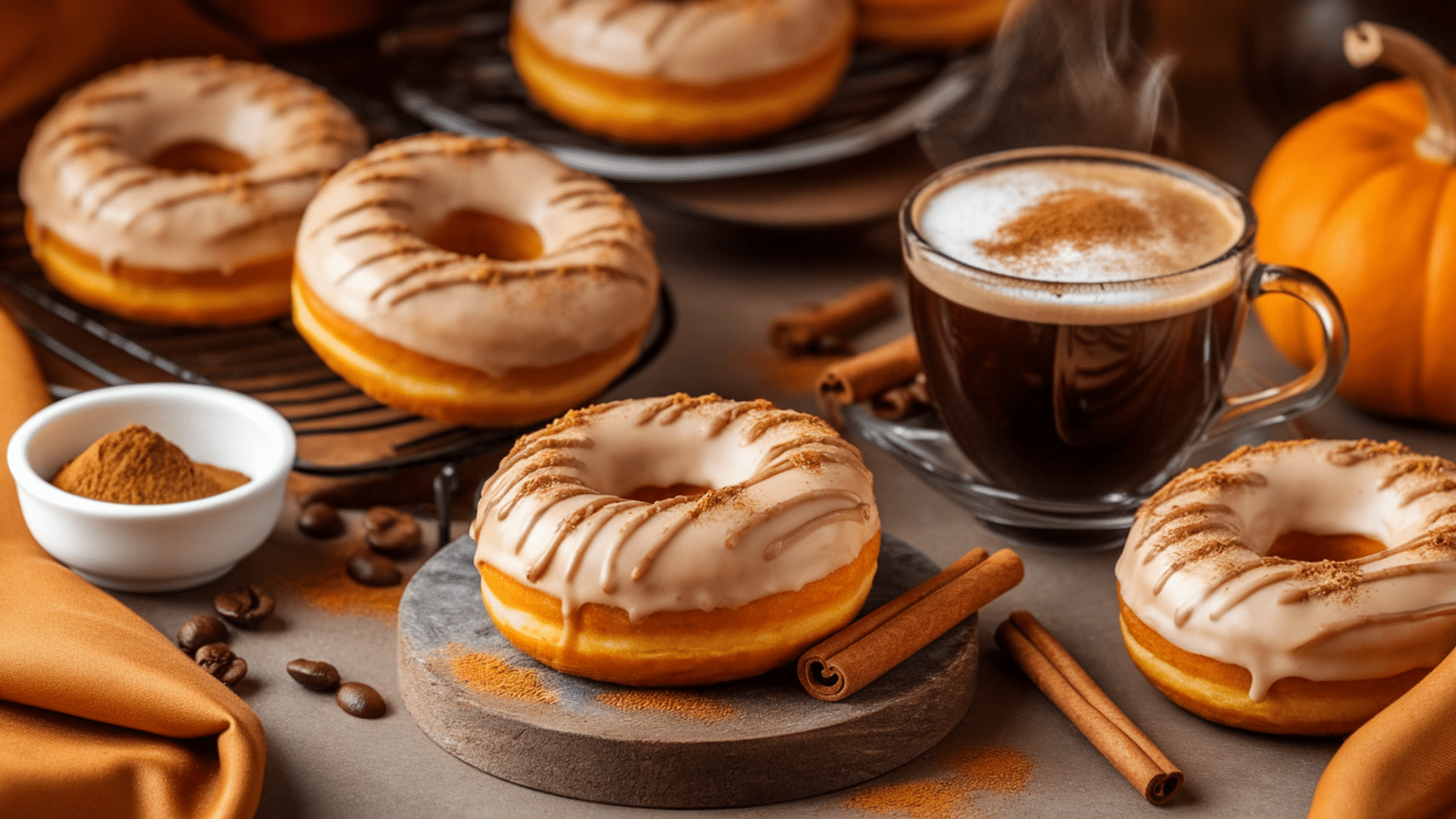 Pumpkin_Donut_Spice_Latte