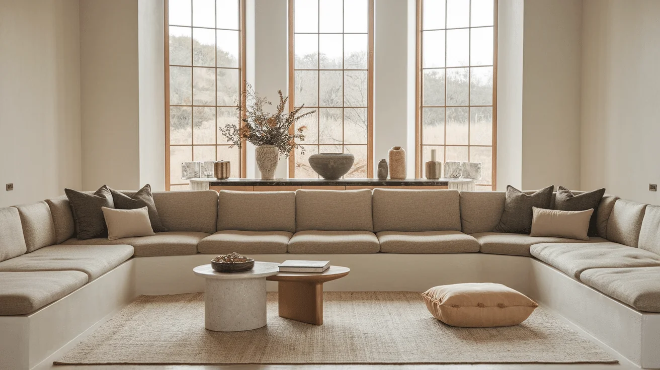 Put_the_Sofa_Along_the_Step_Edge