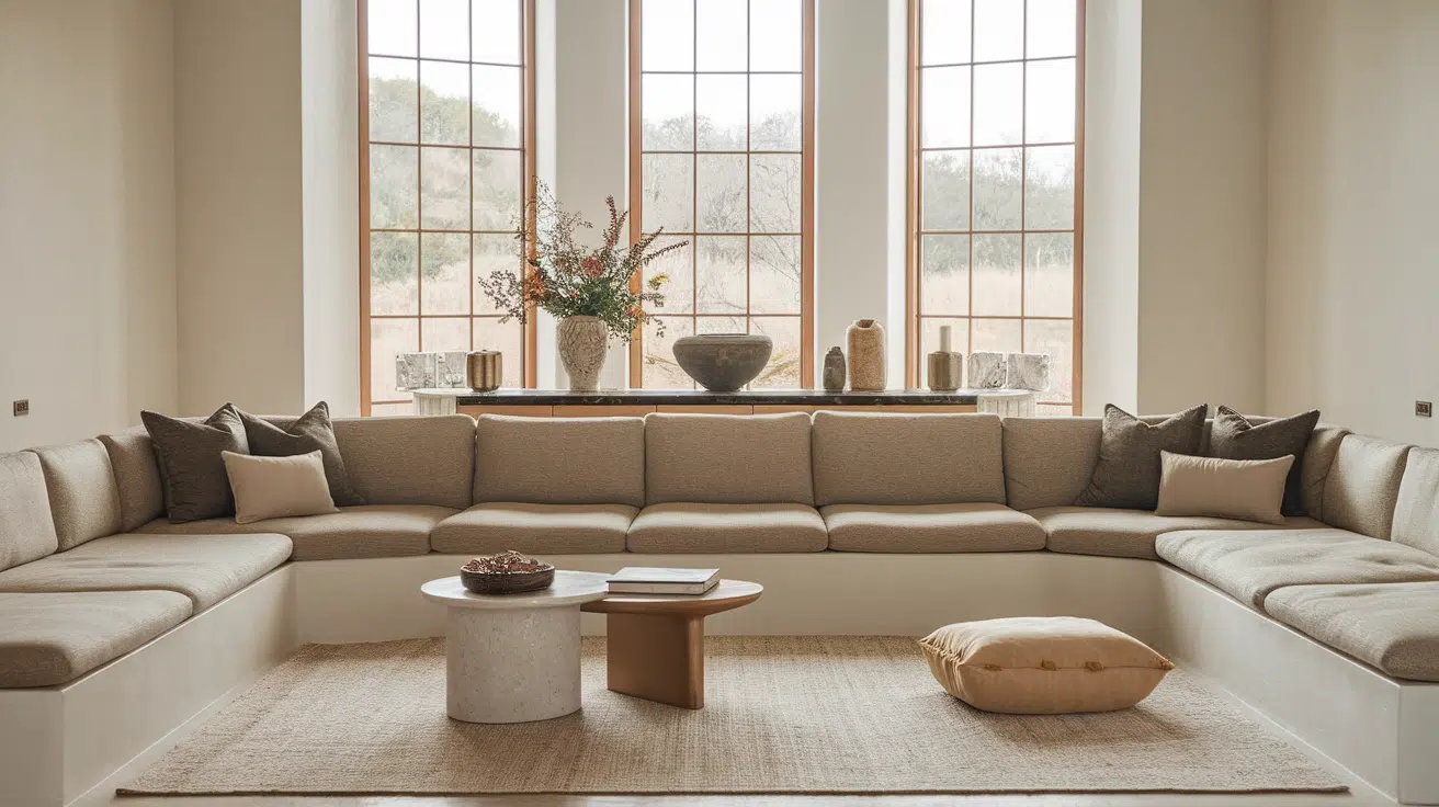 Put_the_Sofa_Along_the_Step_Edge