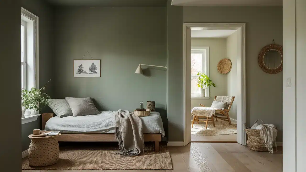 Quiet_Movements