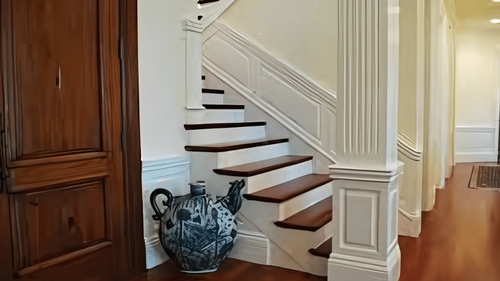 Raised_Panel_Wainscoting