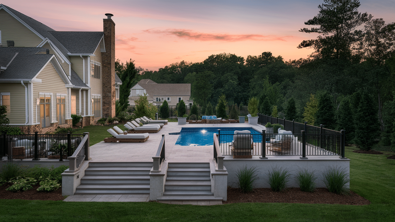 Raised_Pool_Patios