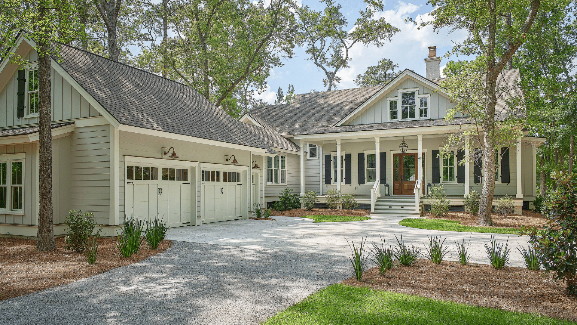 Ranch_Homes