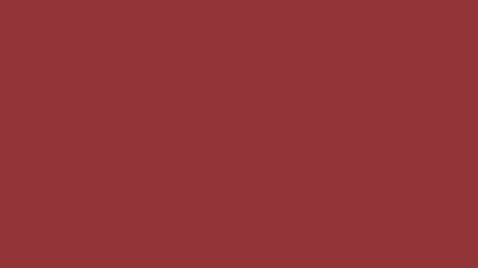 Raspberry_Truffle_2080-10