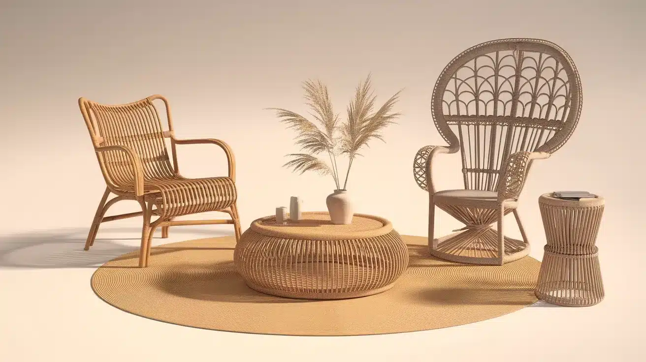 Rattan_and_Wicker_Furniture