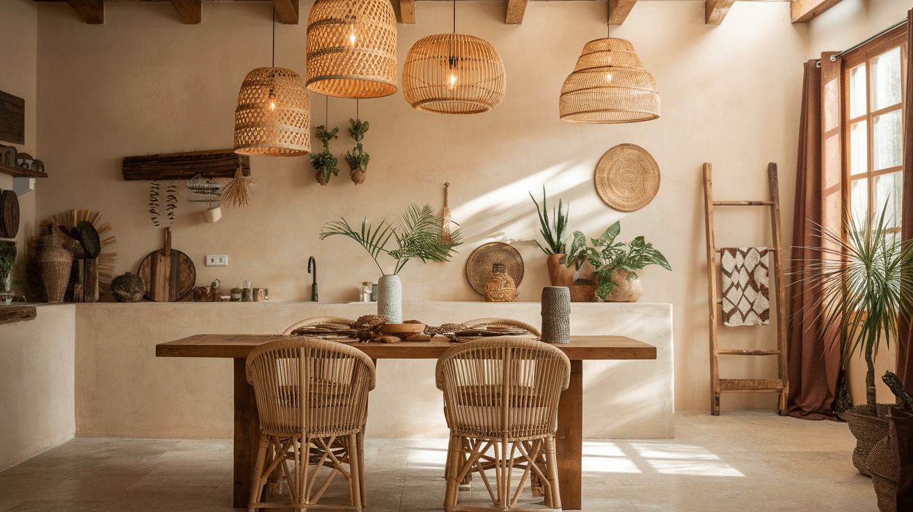 Rattan_or_Bamboo_Light_Fixtures
