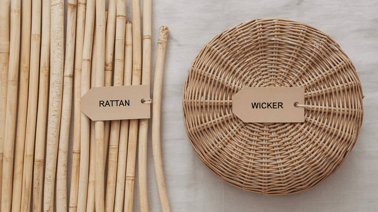 Rattan_vs_Wicker_Whats_the_Difference