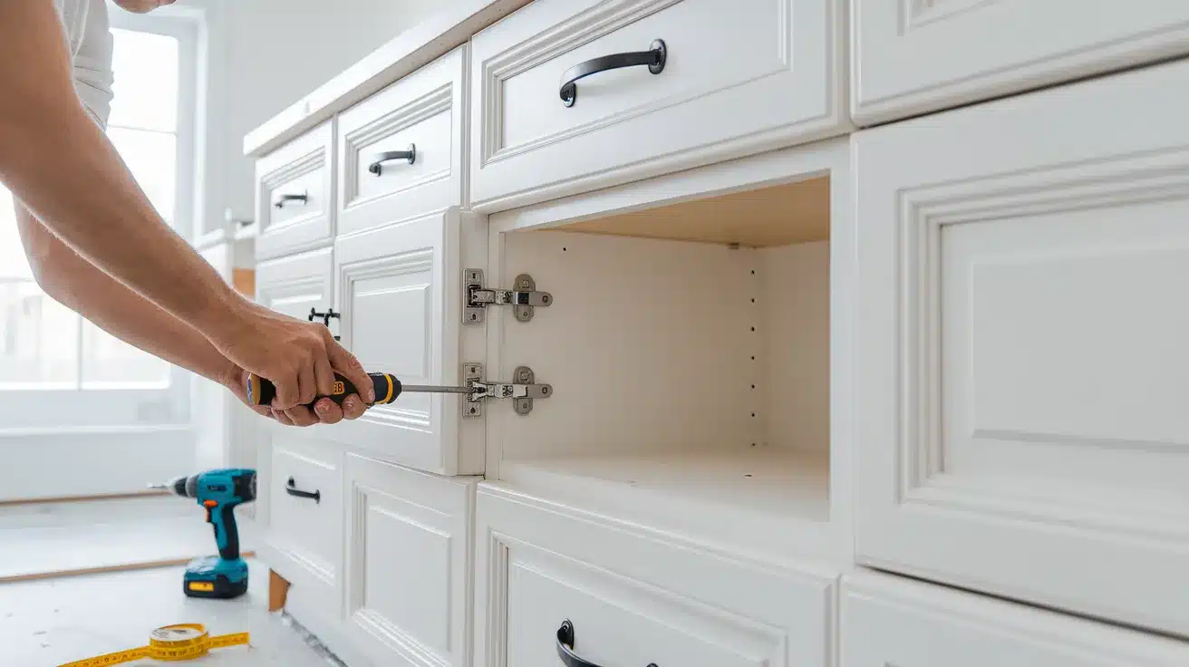 Reattach_Doors_and_Hardware