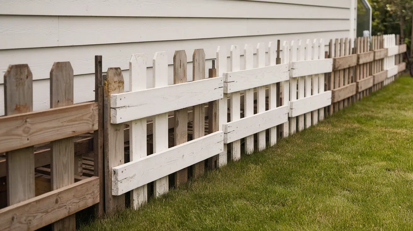 Reclaimed_Fencing_or_Pallets