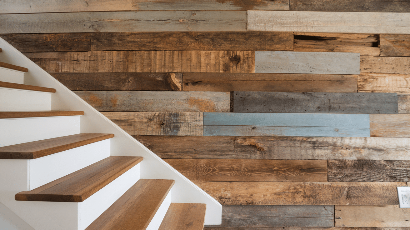 Reclaimed_Wood_Accent