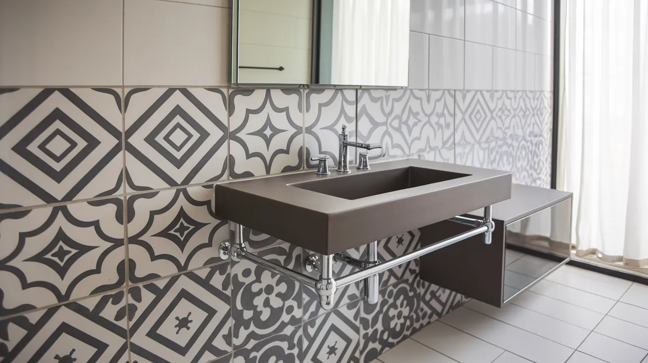 Rectangular_Sink