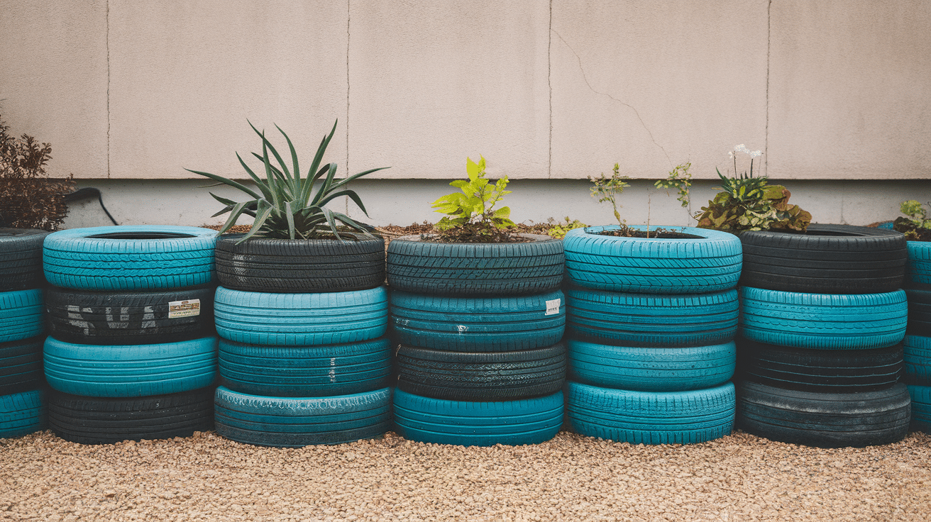 Recycled_Materials