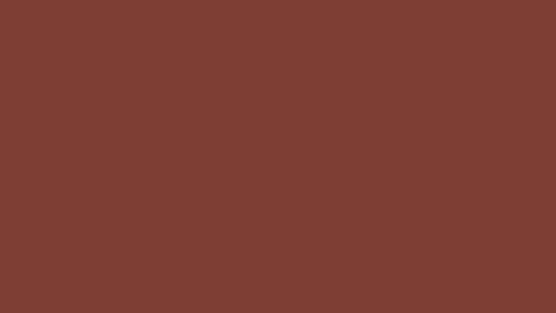Red_Rock_2005-10