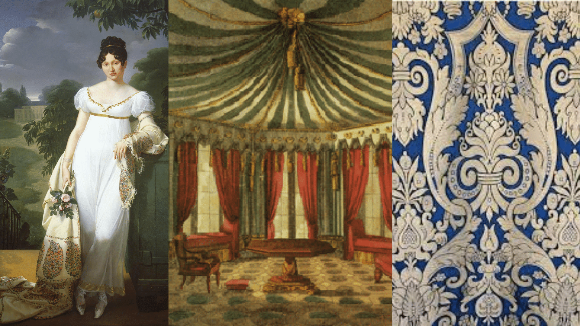 Regency_Color_in_Fashion_and_Art