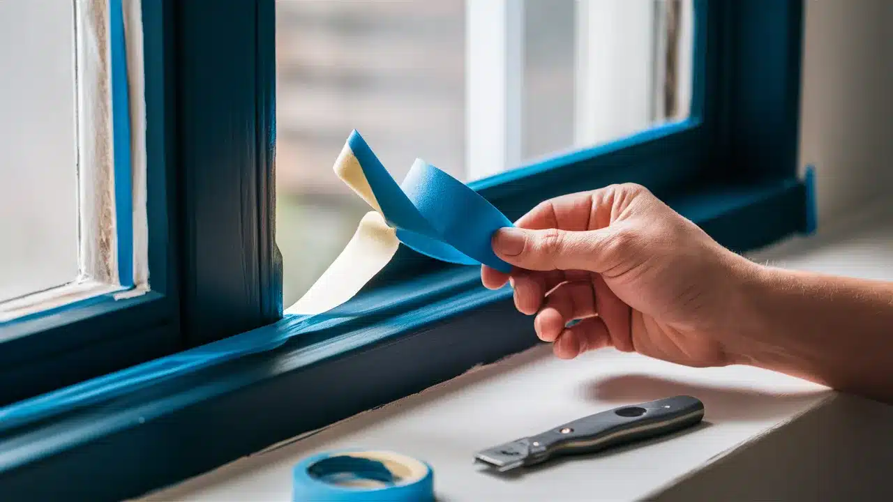 Remove_the_Tape_Carefully