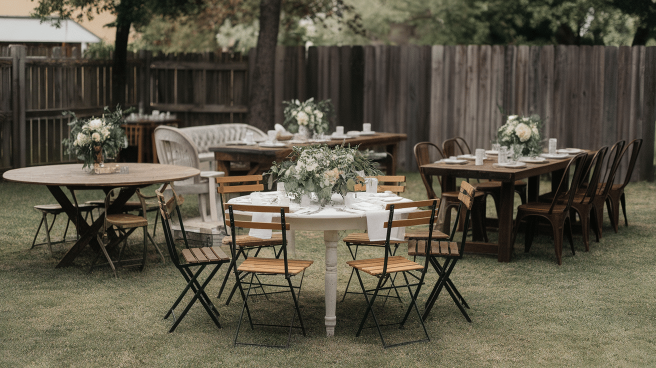 Rent_or_Borrow_Tables_and_Chairs