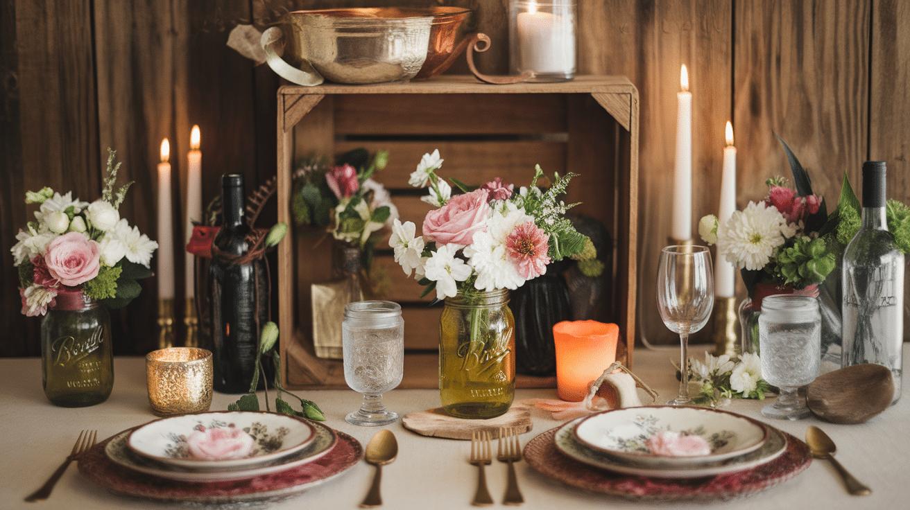 Repurpose_Household_Items