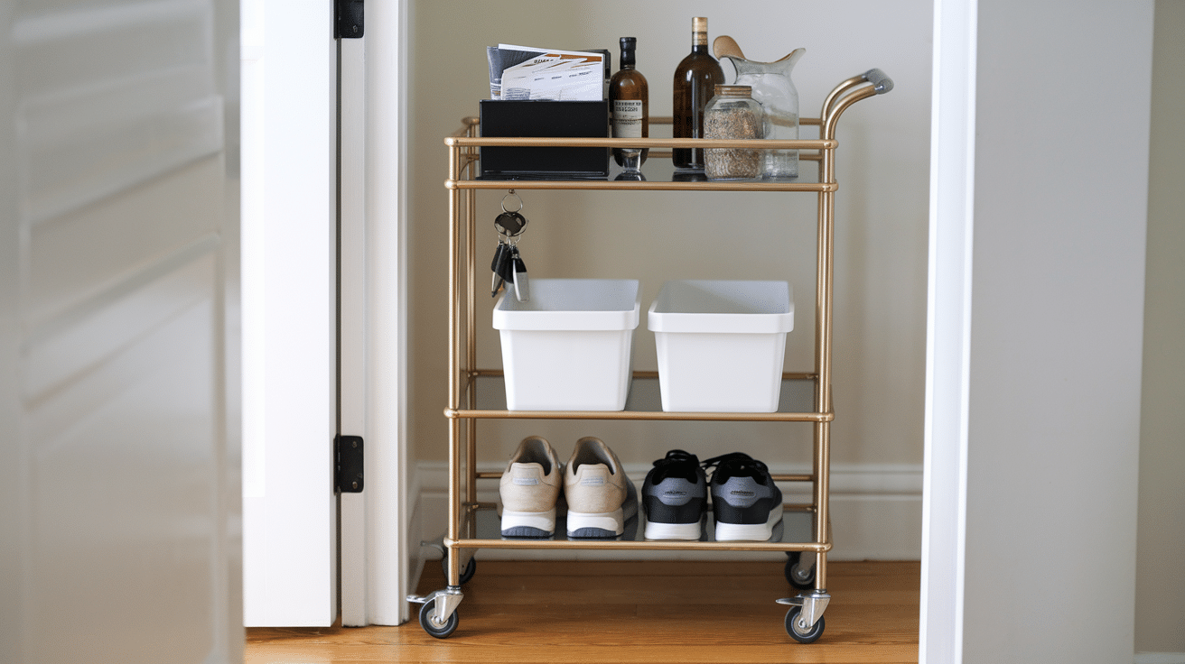 Repurposed_Bar_Cart