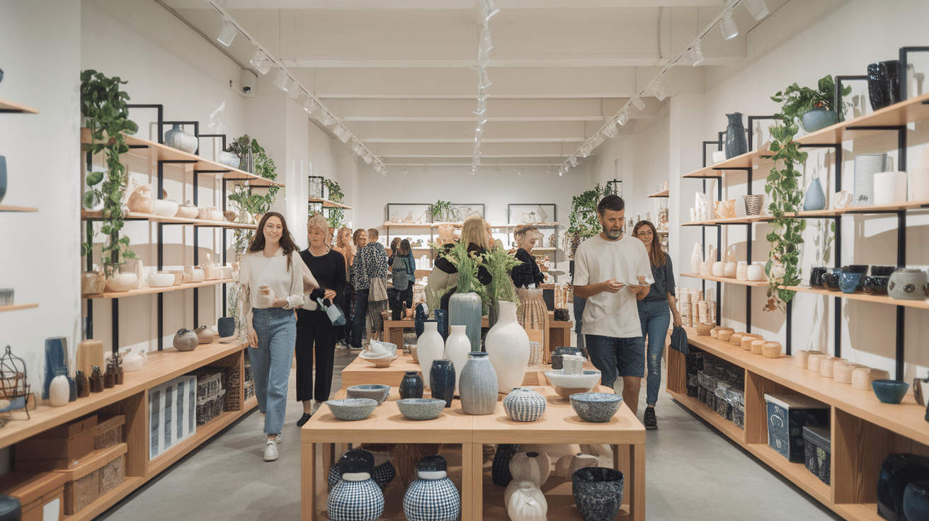 Retail_Shop