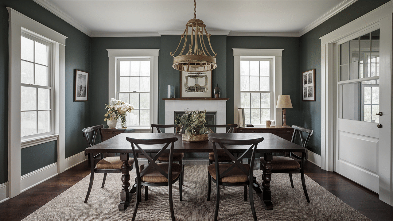 Revere_Pewter_Benjamin_Moore