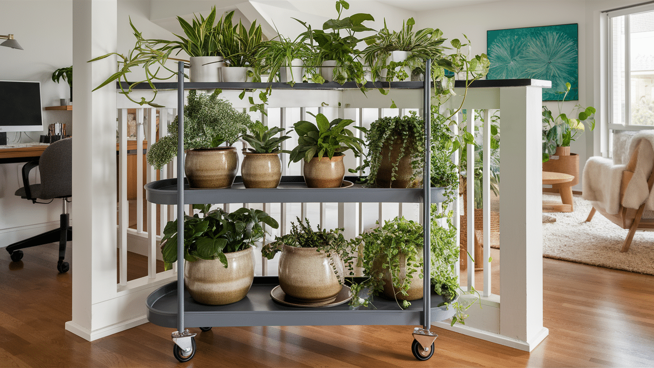 Rolling_Plant_Carts
