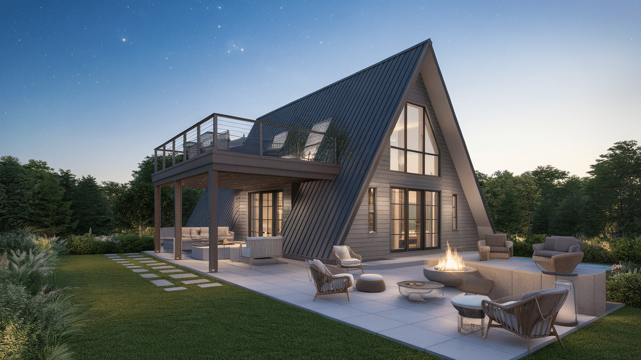Rooftop_Decks_and_Patios