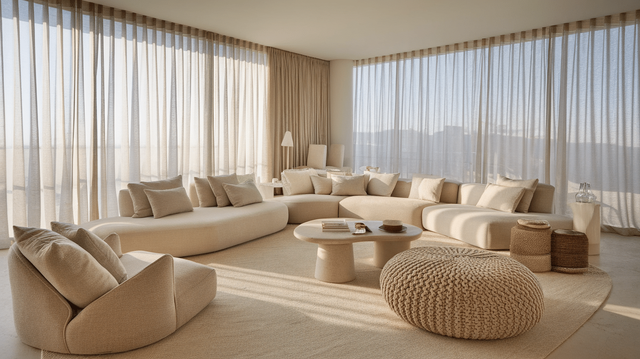 Rugs_Curtains_and_Upholstery