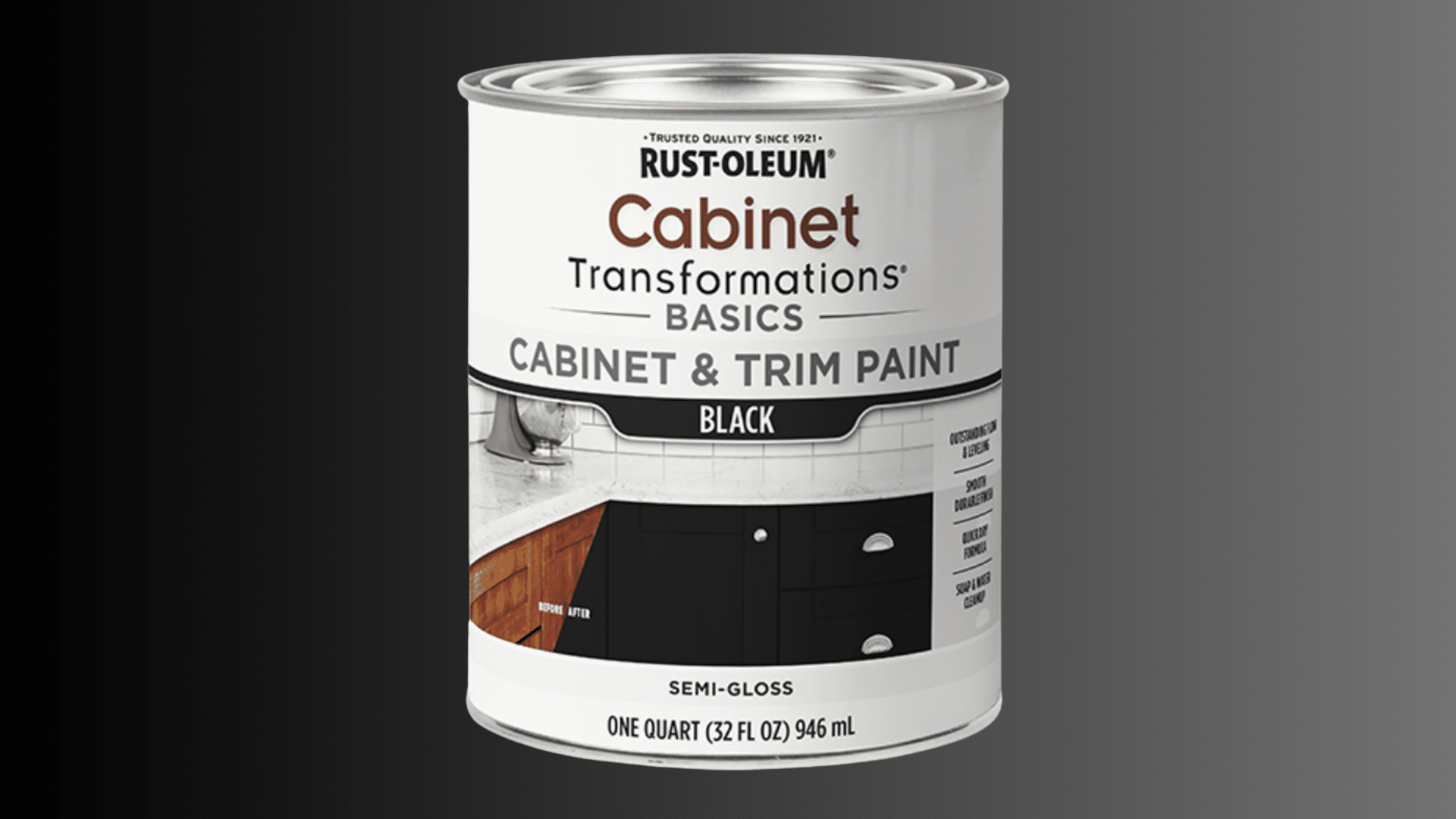 Rust-Oleum_Cabinet_Transformations