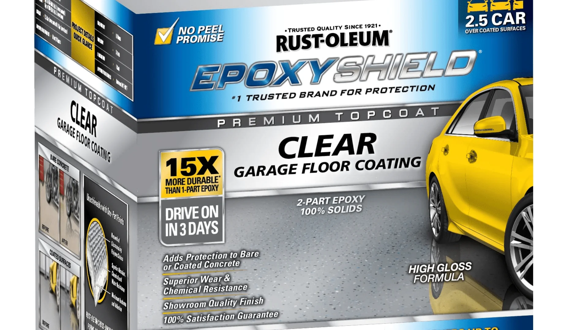 Rust-Oleum_EpoxyShield_Premium_Garage_Floor_Coating