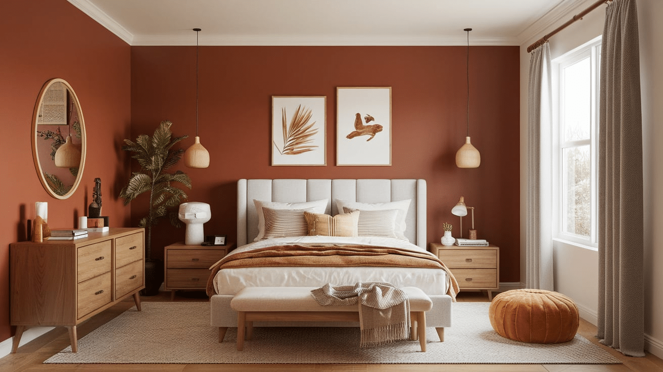 Rust_Orange
