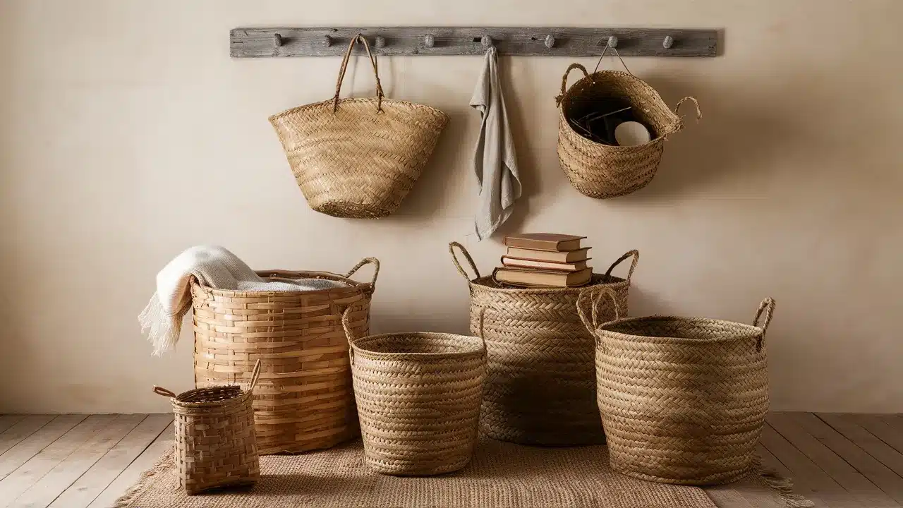 Rustic_Baskets