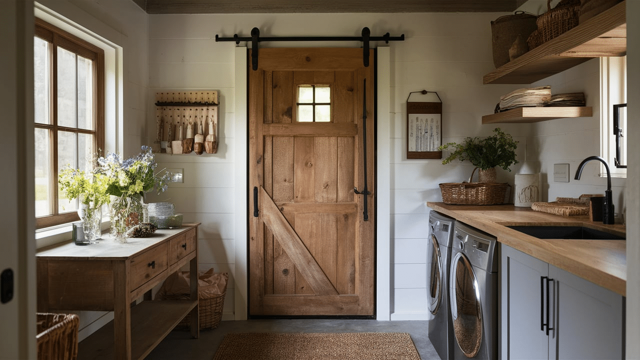 Rustic_Cottage_Door