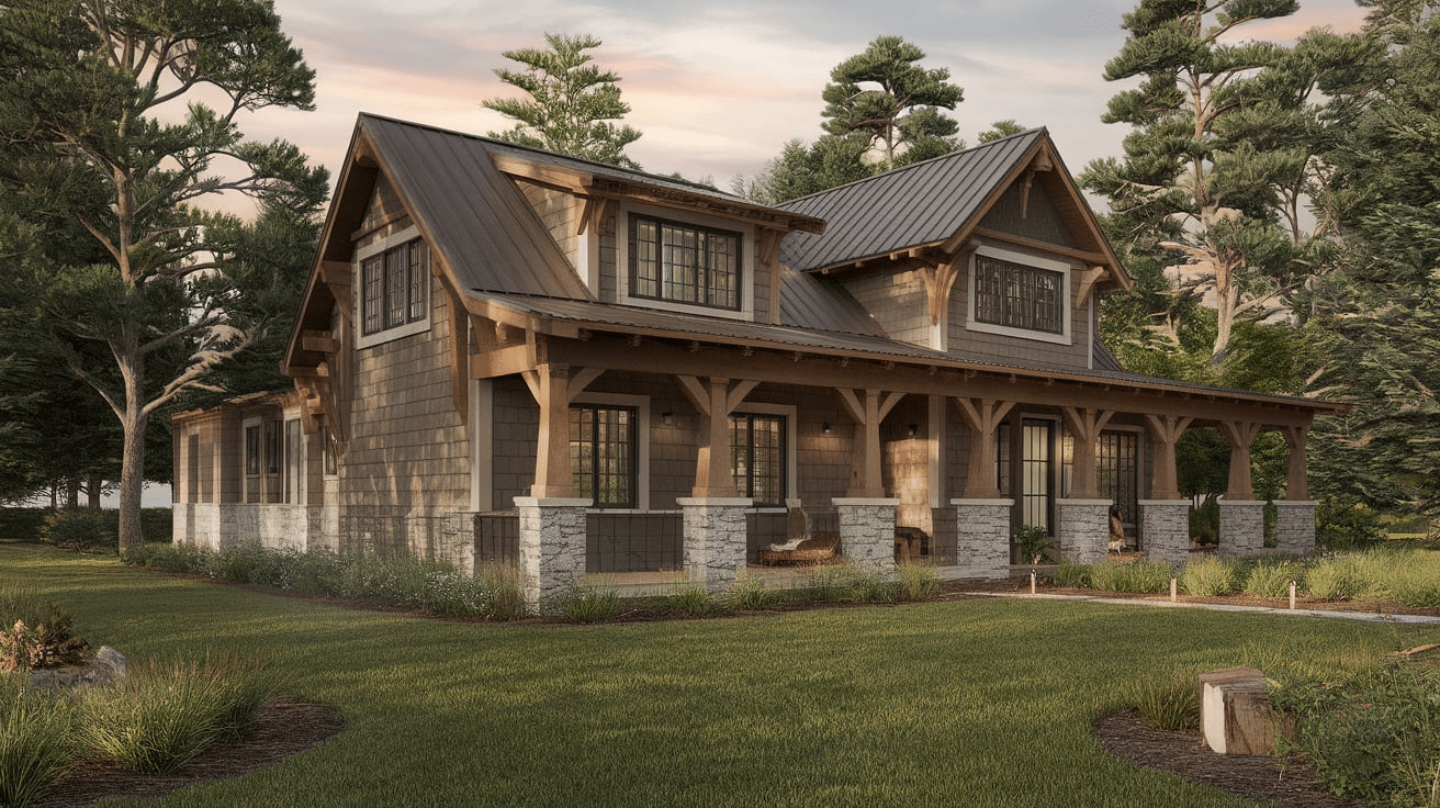 Rustic_Craftsman_Farmhouse