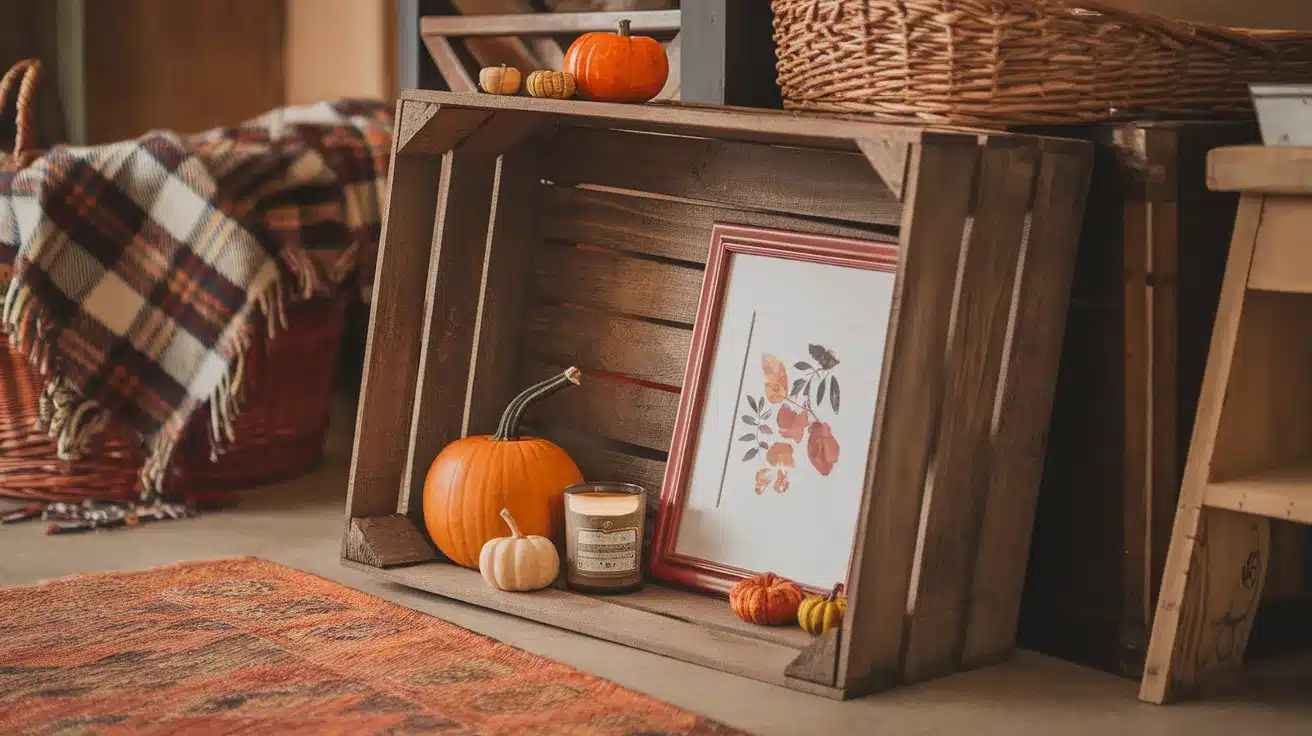 Rustic_Wooden_Crate