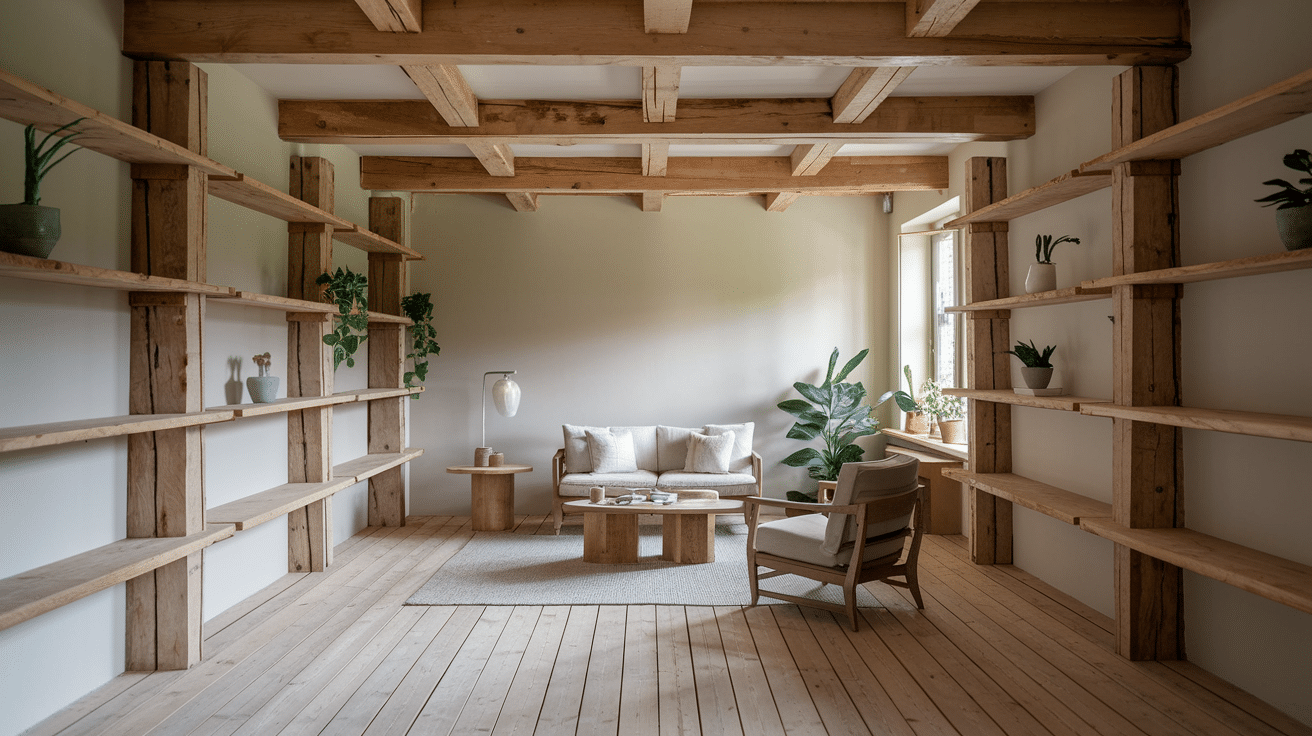 Rustic_Woodwork_and_Exposed_Beams
