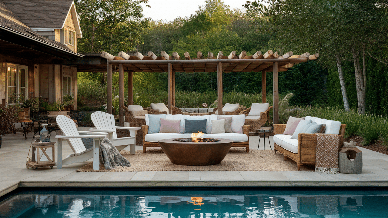 Rustic_and_Farmhouse_Pool_Patio_Ideas