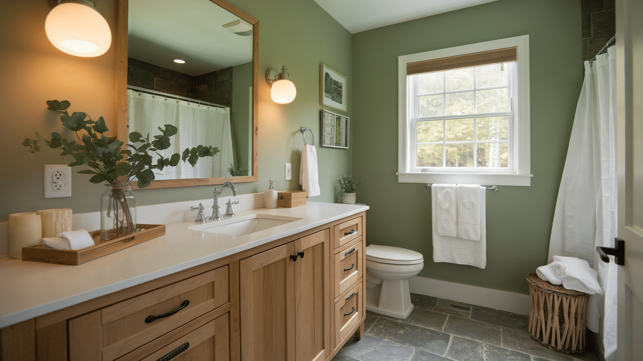 Sage_Green_and_Other_Earthy_Tones