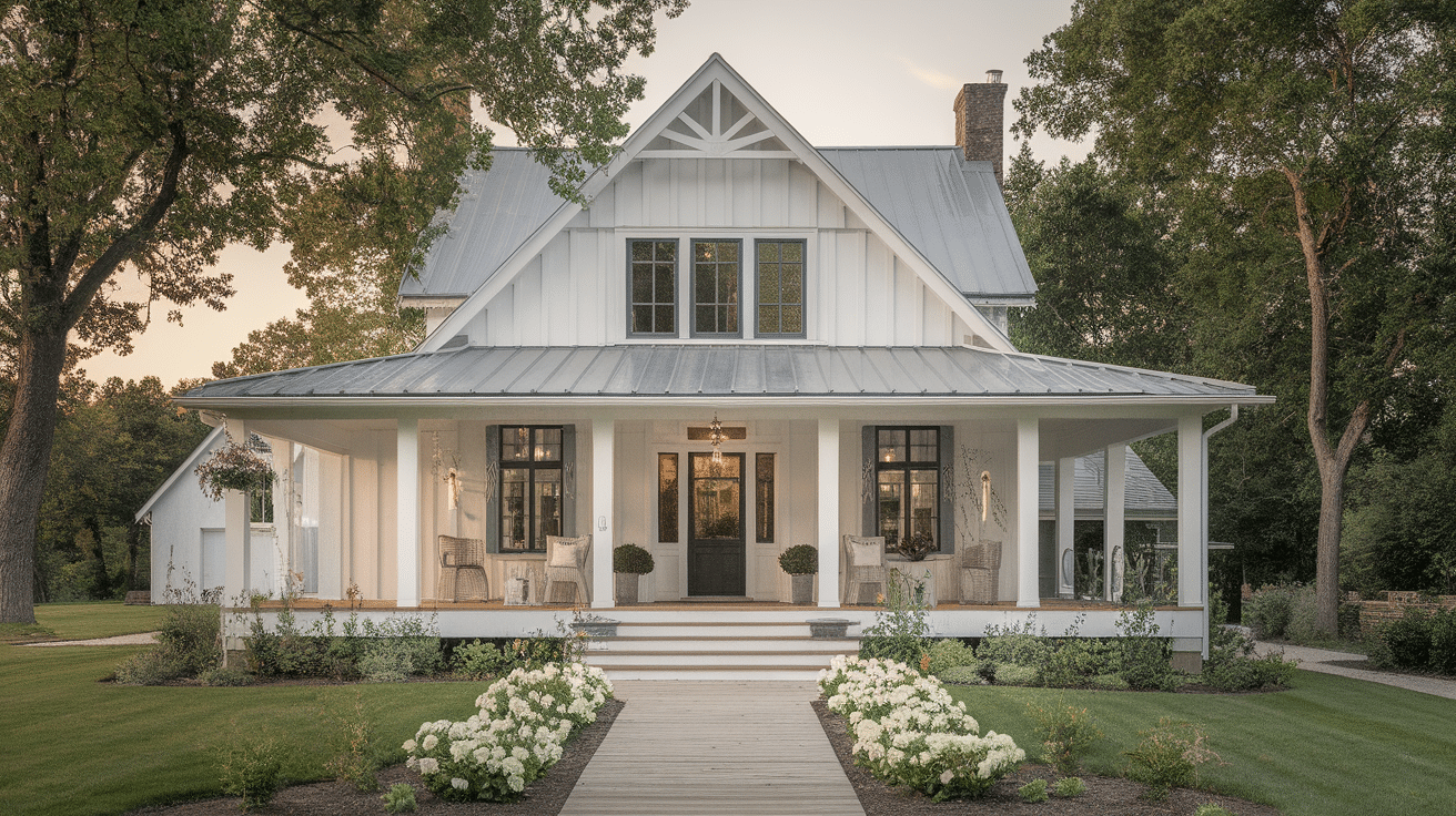 Scandinavian_Craftsman_Farmhouse