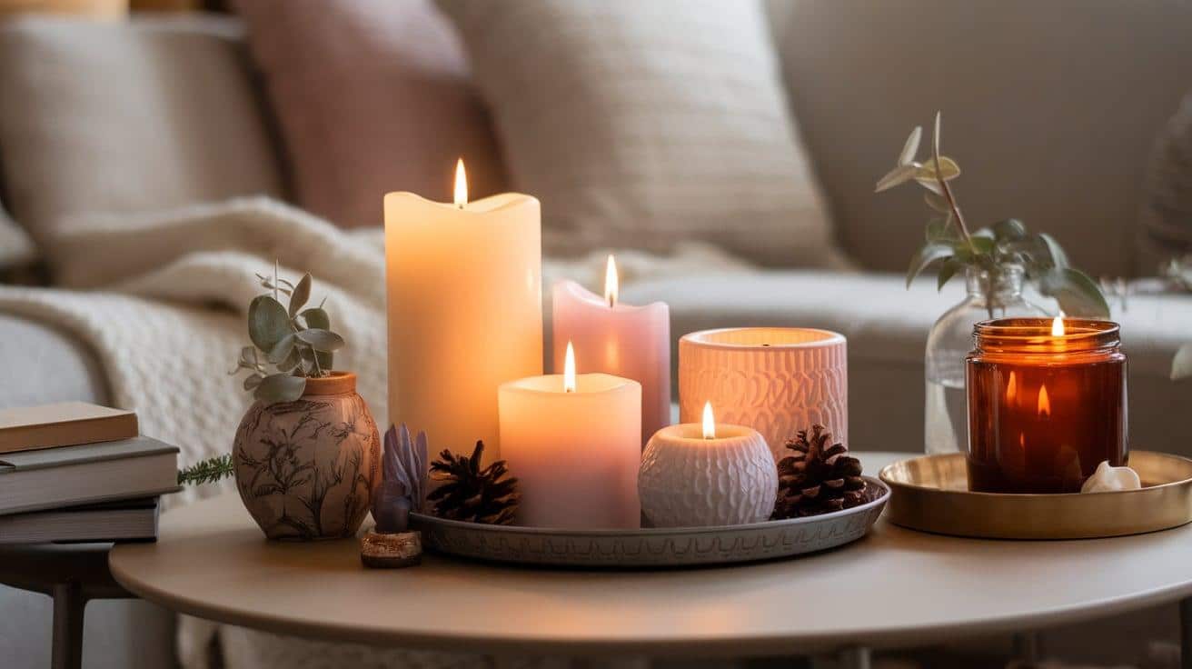 Scented_Candles