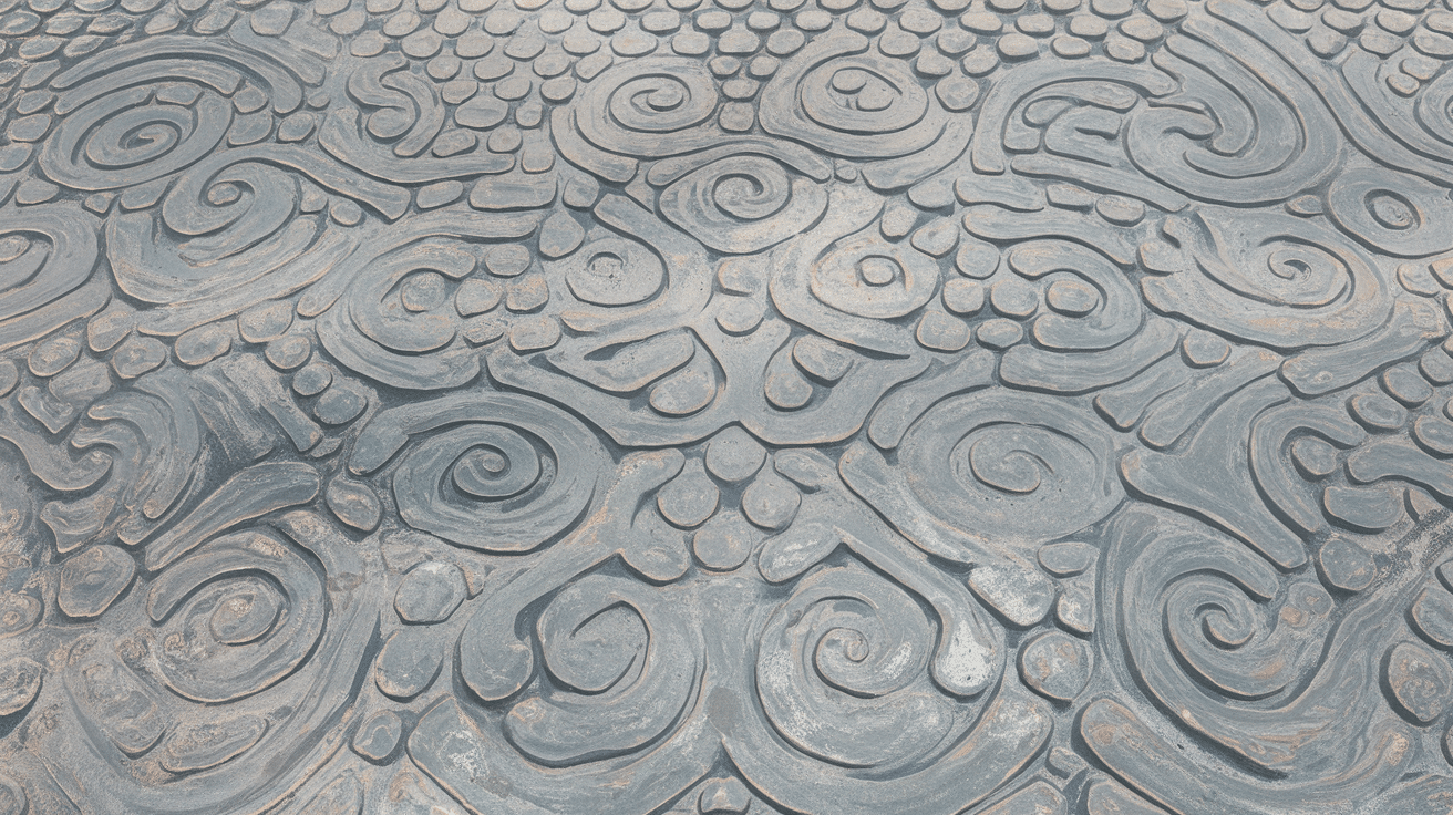 Seamless_Texture