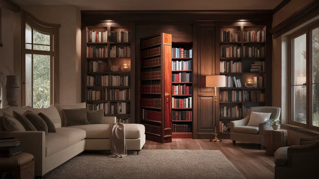 Secret_Bookcase_Door