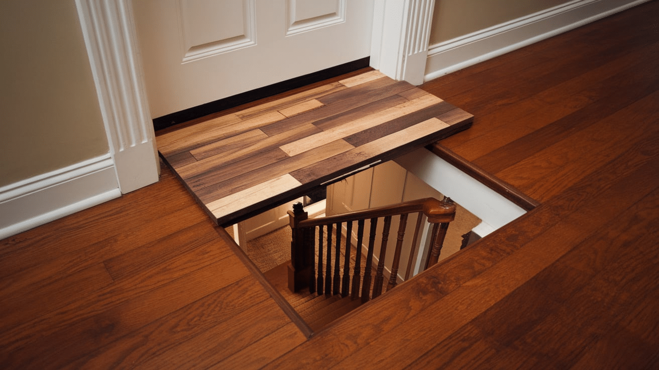 Secret_Trap_Door