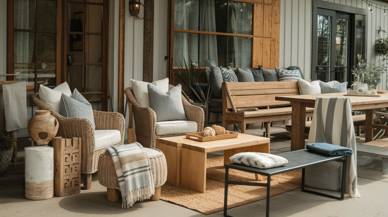 Selecting_Farmhouse-Style_Outdoor_Furniture