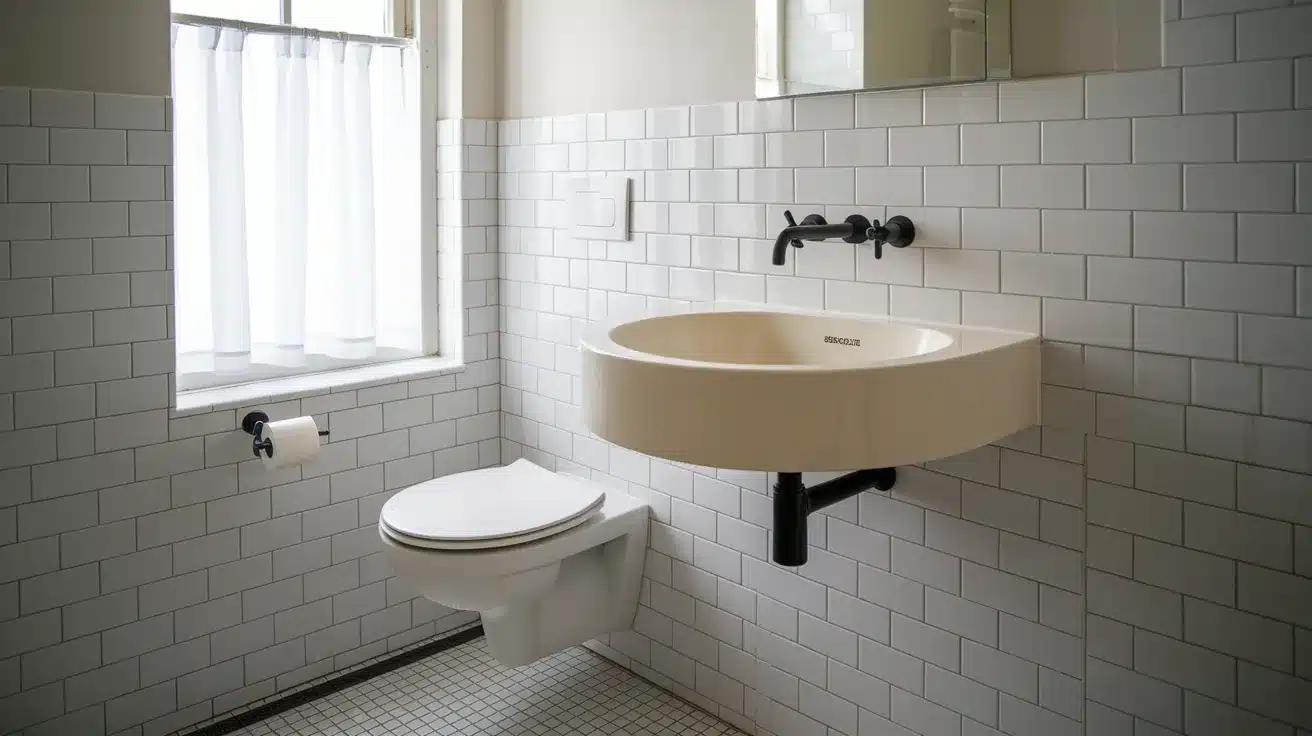 Semi-Circle_Sink