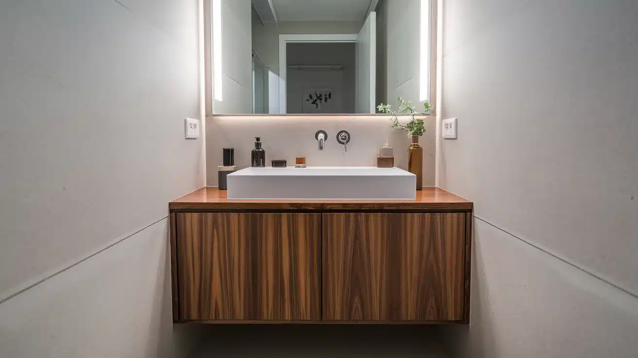 Semi-Recessed_Sink