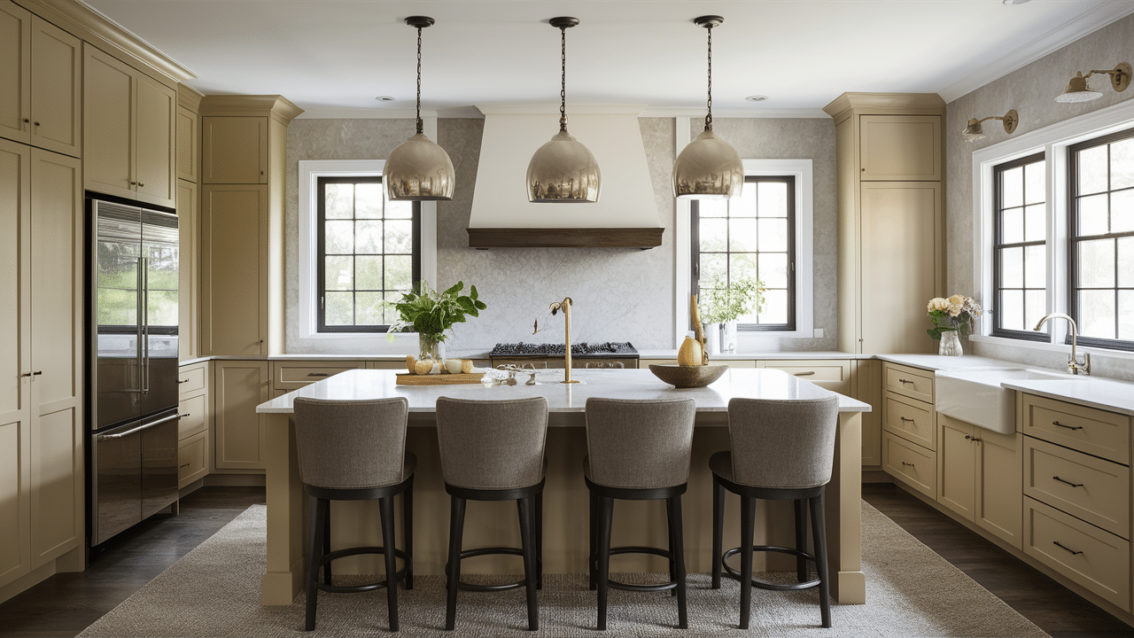 Shaker_Beige_Benjamin_Moore