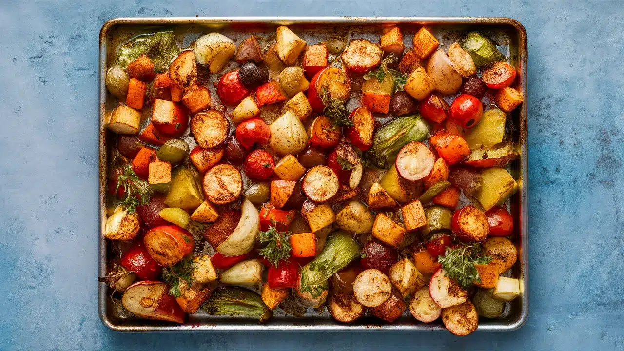 Sheet_Pan